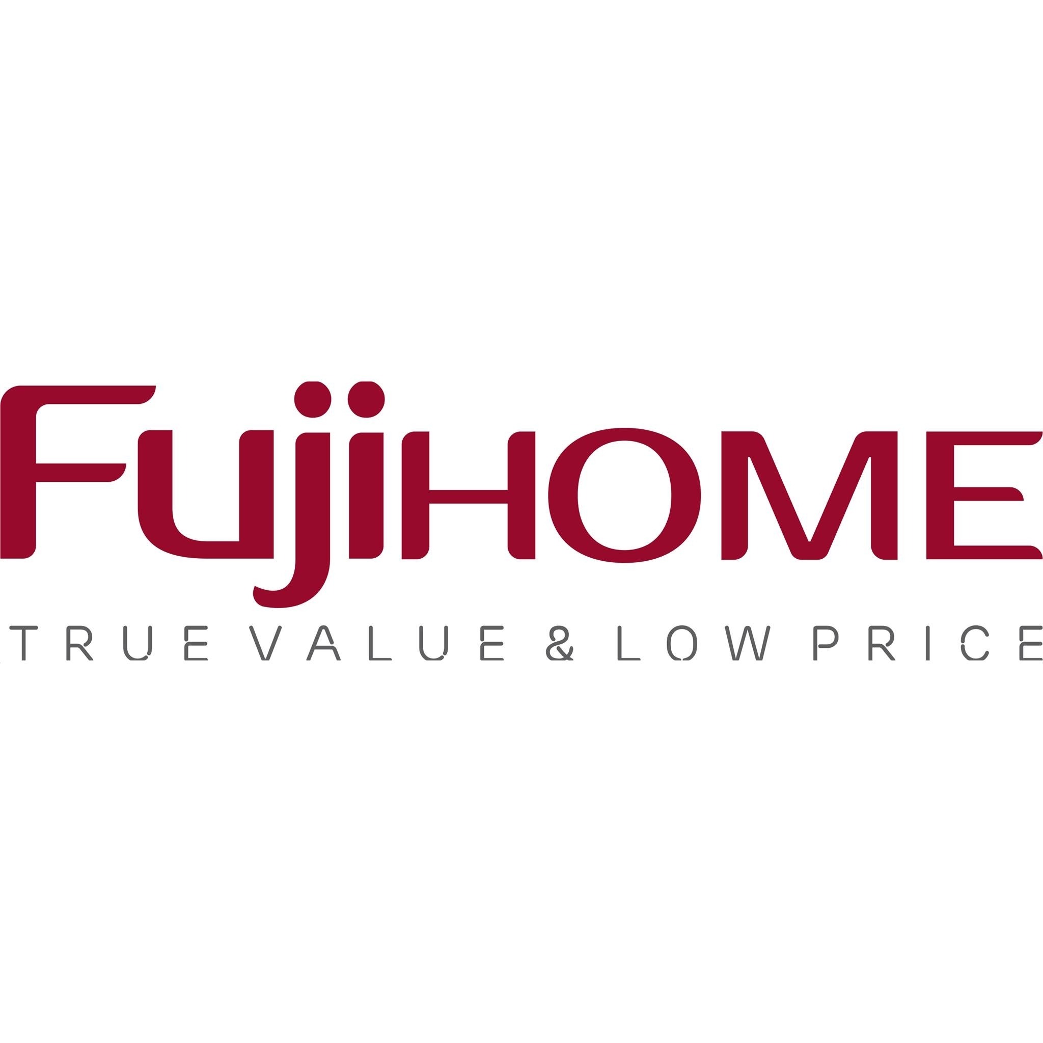 FUJIHOME OFFICIAL STORE