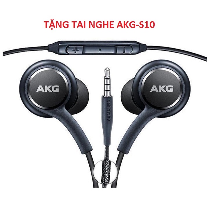 SoundCard SK9, Tặng Kèm Tai Nghe - Bộ Thu Âm Online Auto Tune Đổi Giọng - Chuyên Hát Livestream - Karaoke Bảo Hành 6 Th