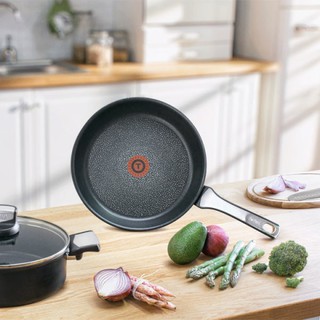 Chảo chống dính Tefal Expertise 26cm