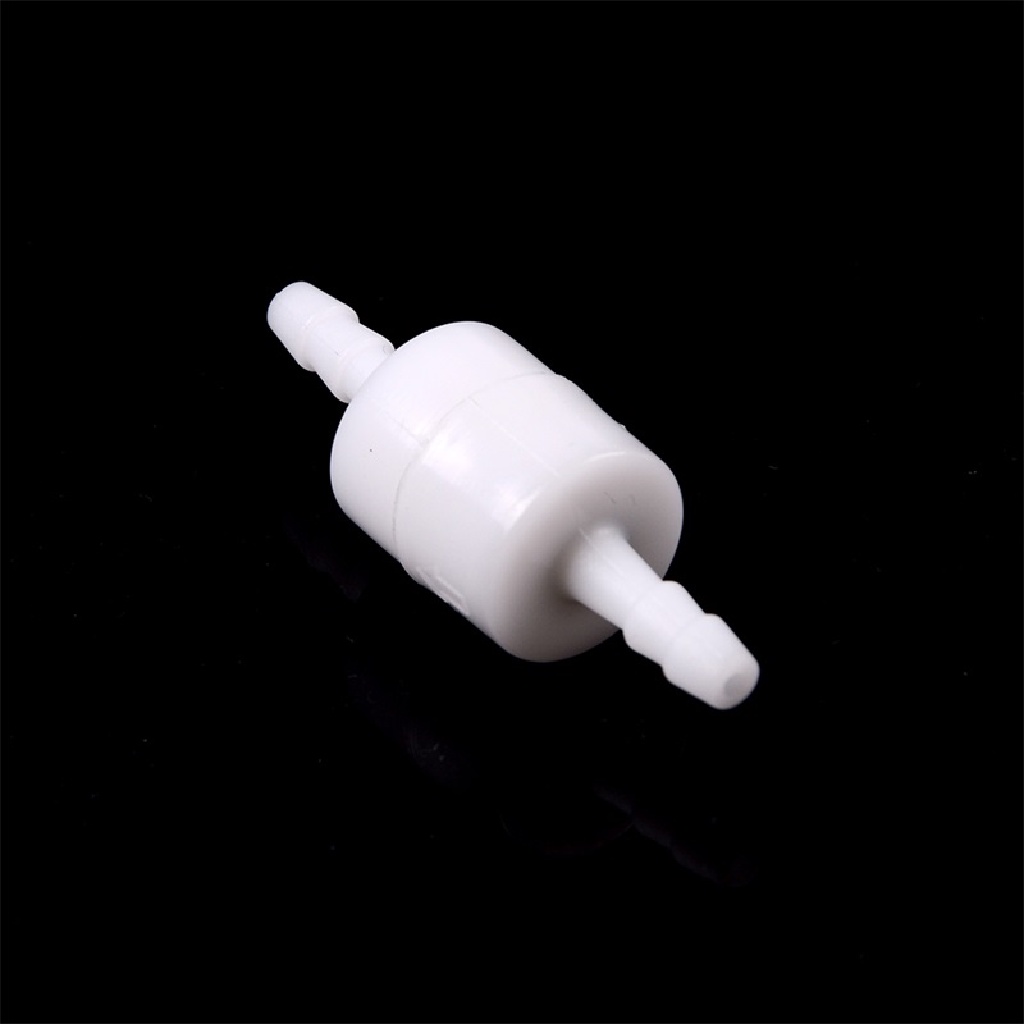Van kiểm tra nhiên liệu một chiều bằng nhựa kích thước 4mm 3/ 20 chuyên dùng