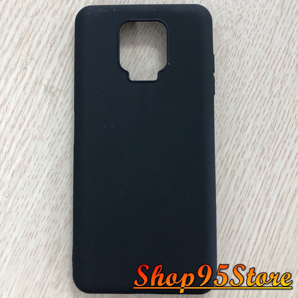 Ốp lưng  dẻo TPU Vsmart Aris / Aris pro / Aris 5G Vsmart Star 5 Aris / Live 4 / Joy 4 / Live / Bee / Star / Star 3