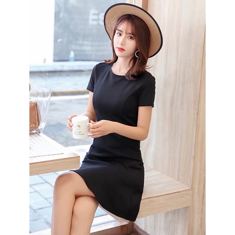 Trả hàng oder taobao