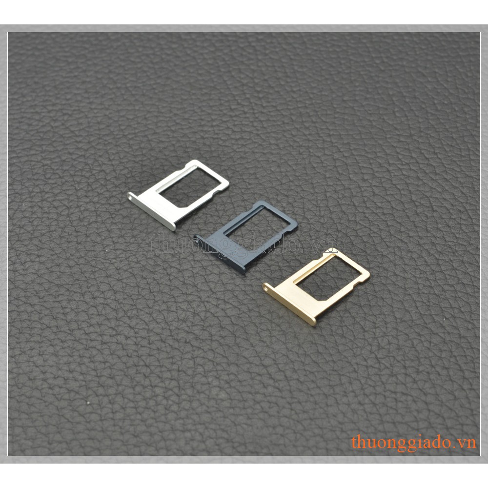KHAY SIM IPHONE SE _ SIM TRAY