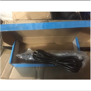 SÚNG VẶN VÍT ĐIỆN 220V