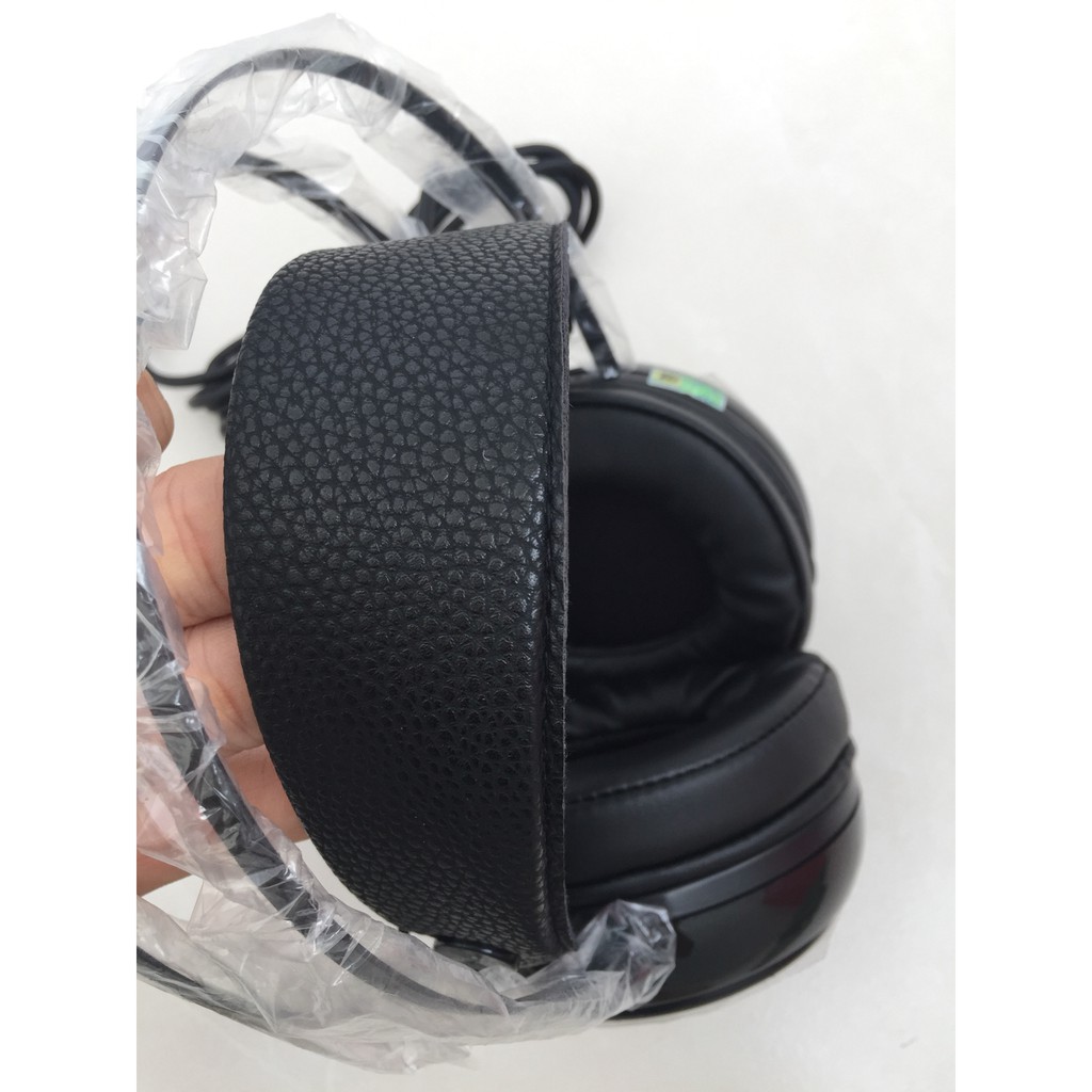 Tai nghe game có dây Zidli ZH12s âm thanh mạnh mẽ trung thực | BigBuy360 - bigbuy360.vn