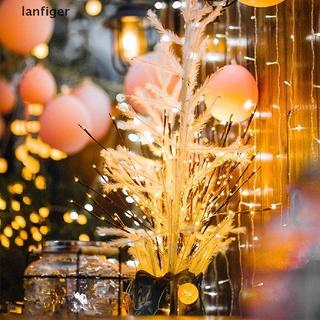 Dây đèn led trang trí cây thông noel