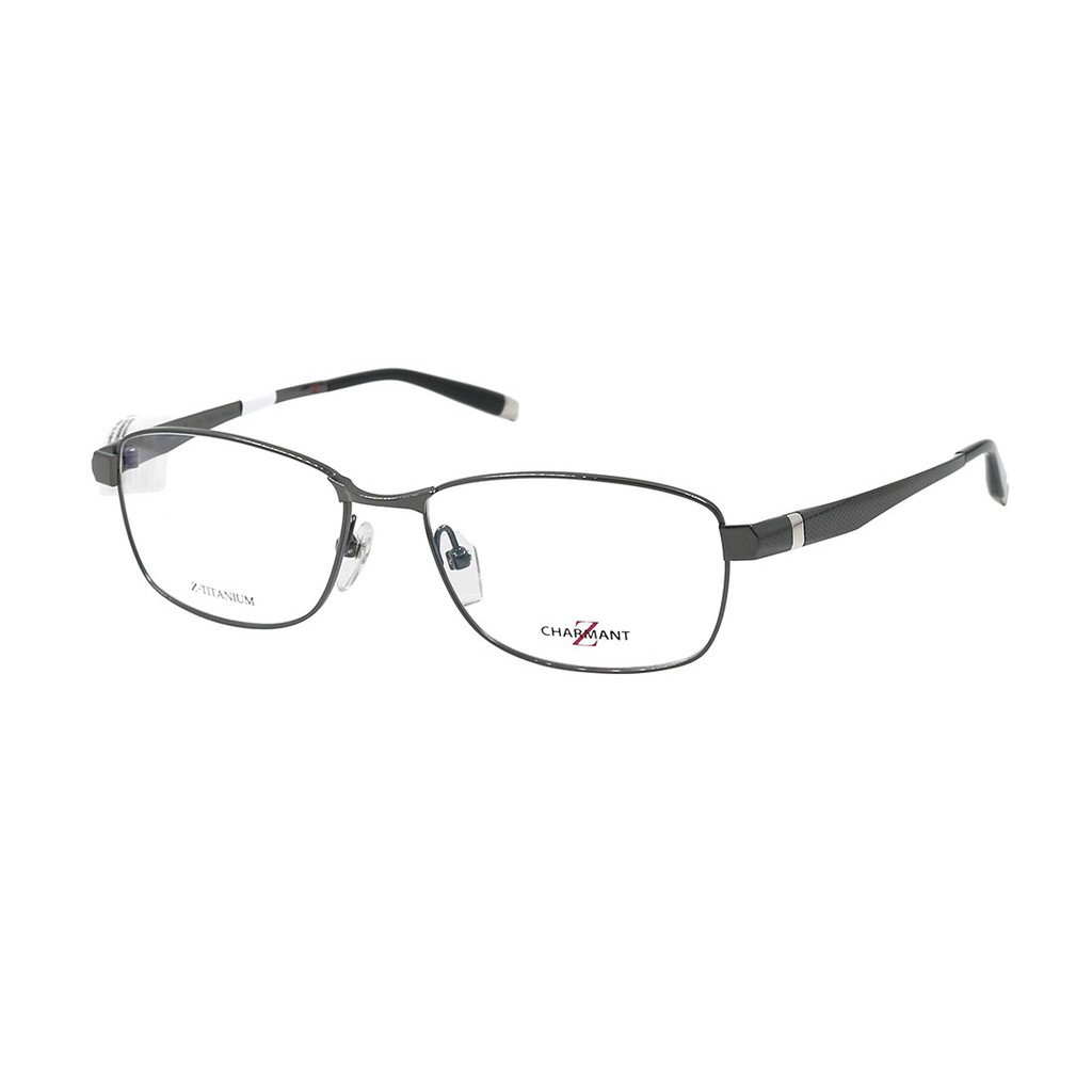 Gọng kính CHARMANT Z ZT27012 chính hãng