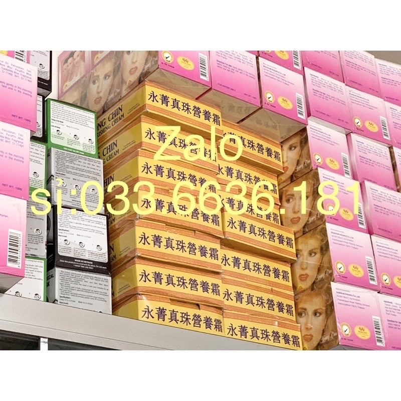 combo khách tự chọn 6