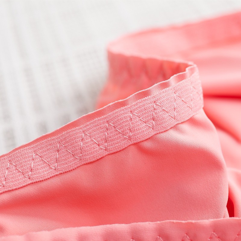 Quần Lót Su Không Viền Chống Tụt Siêu Mát 802 | BigBuy360 - bigbuy360.vn