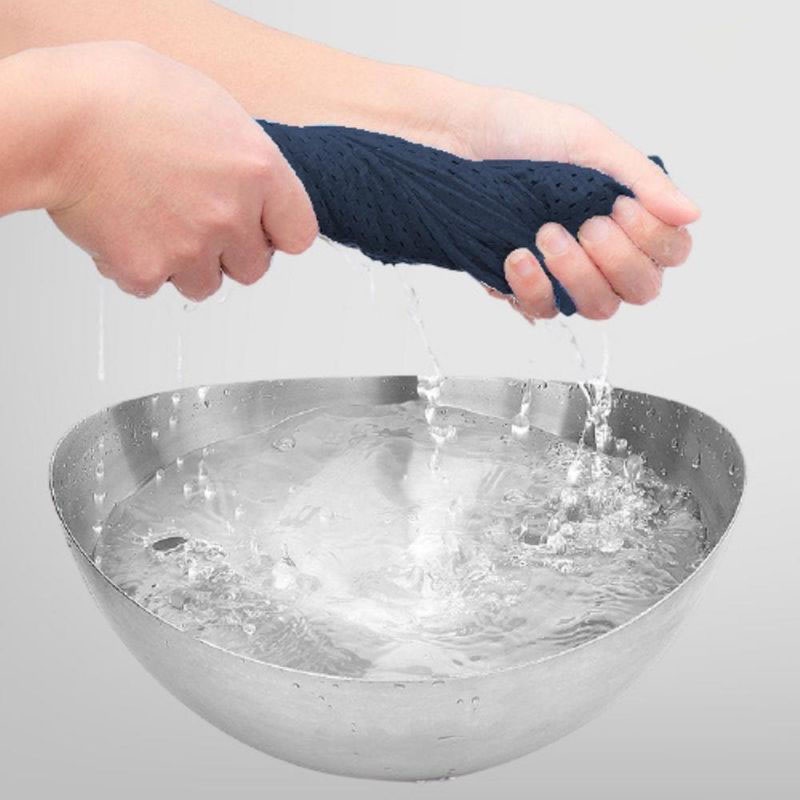 Quần lót nam thun lạnh thông hơi - Hàng VNXK Nhật, chất lượng cao TGTH