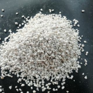 500g đá perlite Đá trân châu