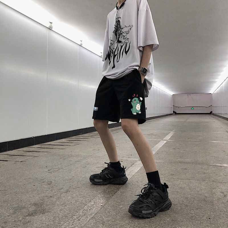 slide
