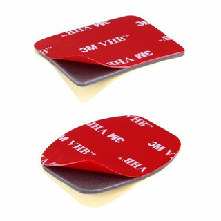 Keo 3M 2 mặt dán Camera Hành Trình Dán Các Đồ Dùng Siêu Chắc Chắn