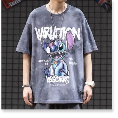 Áo thun form rộng , unisex dành cho nam nữ cực chất phong cách hoạ tiết cực đôc lạ , hot hè 2021 THỜI TRANG KME FASHION