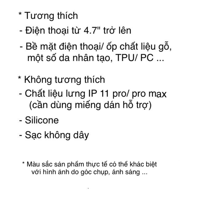 [Mã ELFLASH5 giảm 20K đơn 50K] Giá đỡ điện thoại MOFT X Phone Stand tích hợp khe cài thẻ và máy tính bảng moft x tablet | BigBuy360 - bigbuy360.vn