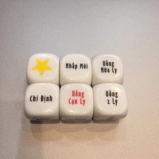 [Hot] Cục Xí Ngầu Để Chơi Ăn Nhậu