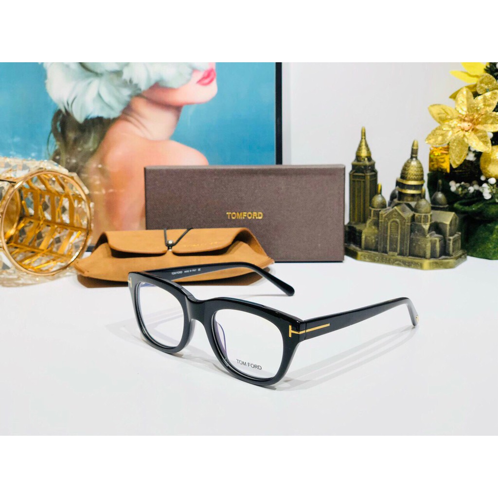 Kính mắt TF sale 30% đầy đủ phụ kiện chính hãng