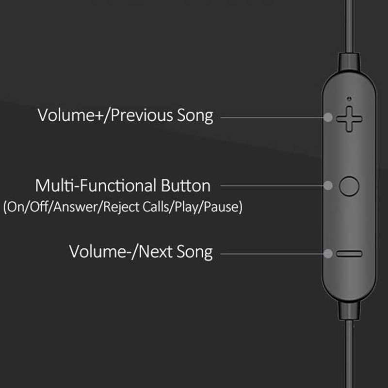 Cáp Nâng Cấp Tai Nghe Bluetooth 5.0 Qcc5125 Aptx-Hd & Aptx Cho Mmcx