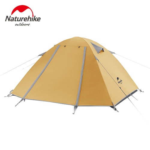NATUREHIKE LỀU 2 NGƯỜI NH18Z022-P
