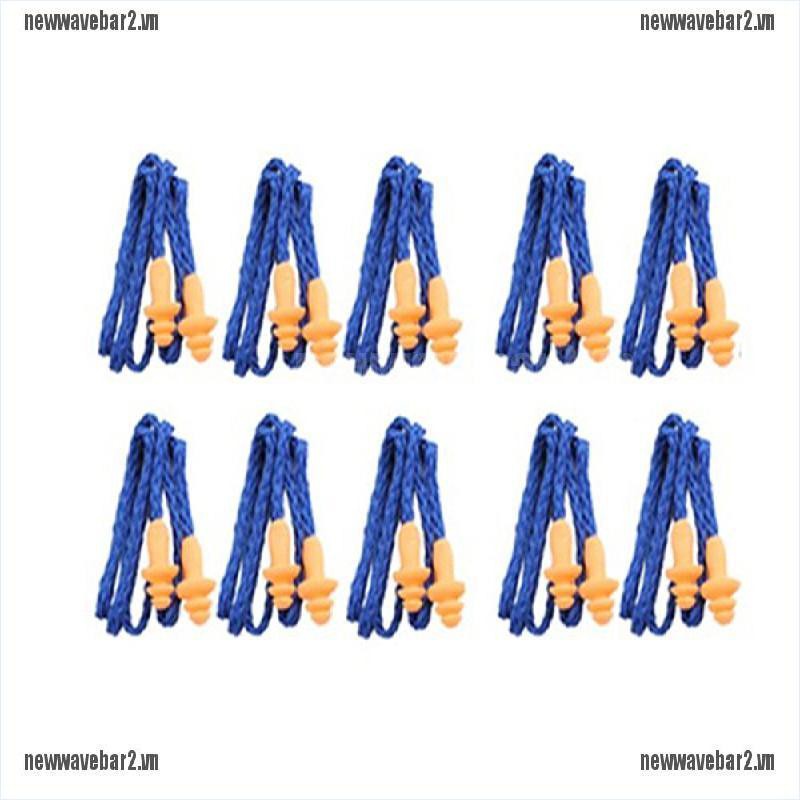 1 Silicone Mềm Có Thể Tái Sử Dụng