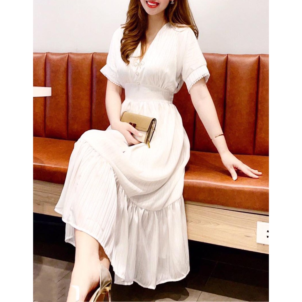 - DP19108022 CM
