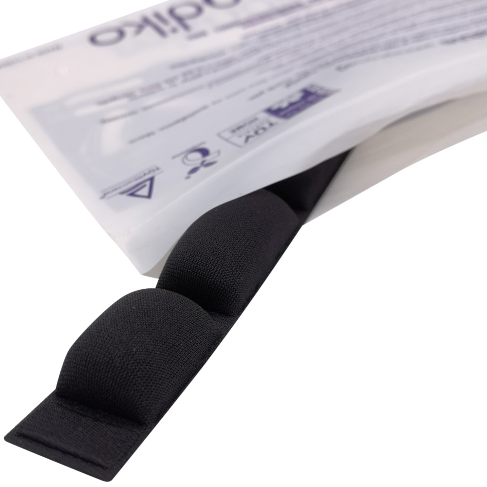 Misodiko Miếng Đệm Đầu Thay Thế Cho Tai Nghe Sennheiser HD600 / HD650 / HD660 S / HD6XX / HD580