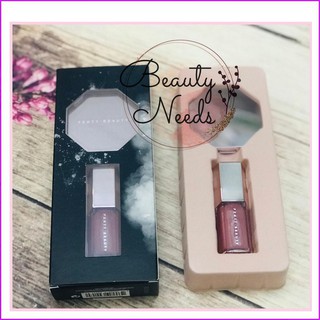 Set mini son bóng và highlight Fenty