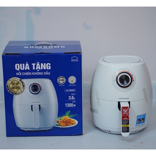 Kết quả hình ảnh cho EJF148-WHT