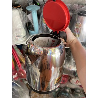 Siêu tốc chính hãng rạng đông