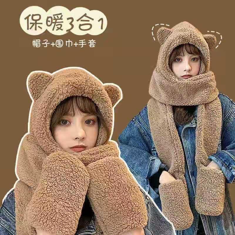 Sét 3()1 hàng Quảng Châu đẹp | BigBuy360 - bigbuy360.vn