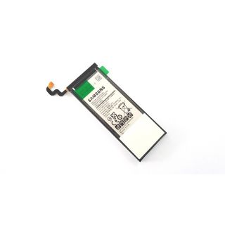 Pin điện thoại Samsung galaxy note 5 / N920 có bảo hành
