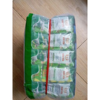 Trà Bảo Tín lài 70gr