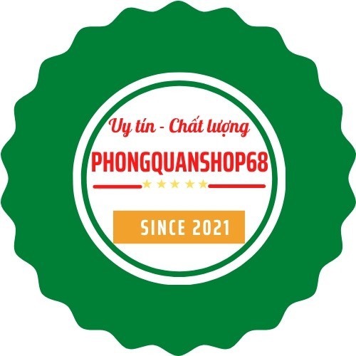 PhongQuanShop68
