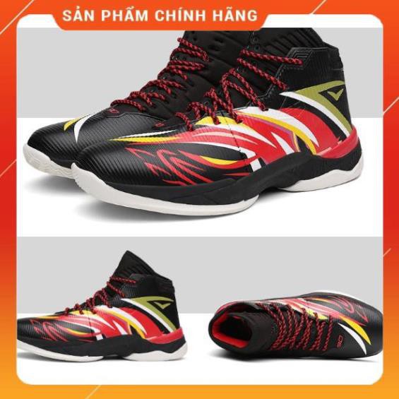 ⚡ [Đỉnh Cao] Giày thể thao nam chơi bóng rổ,bóng chuyền, tập gym SIÊU XỊN Siêu Bền uy tin TỐT . . 🎁 .. new 👟 . . | BigBuy360 - bigbuy360.vn