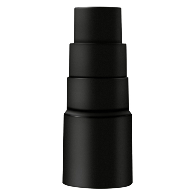 Bộ Chuyển Đổi Máy Hút Chân Không 32mm Sang 35mm