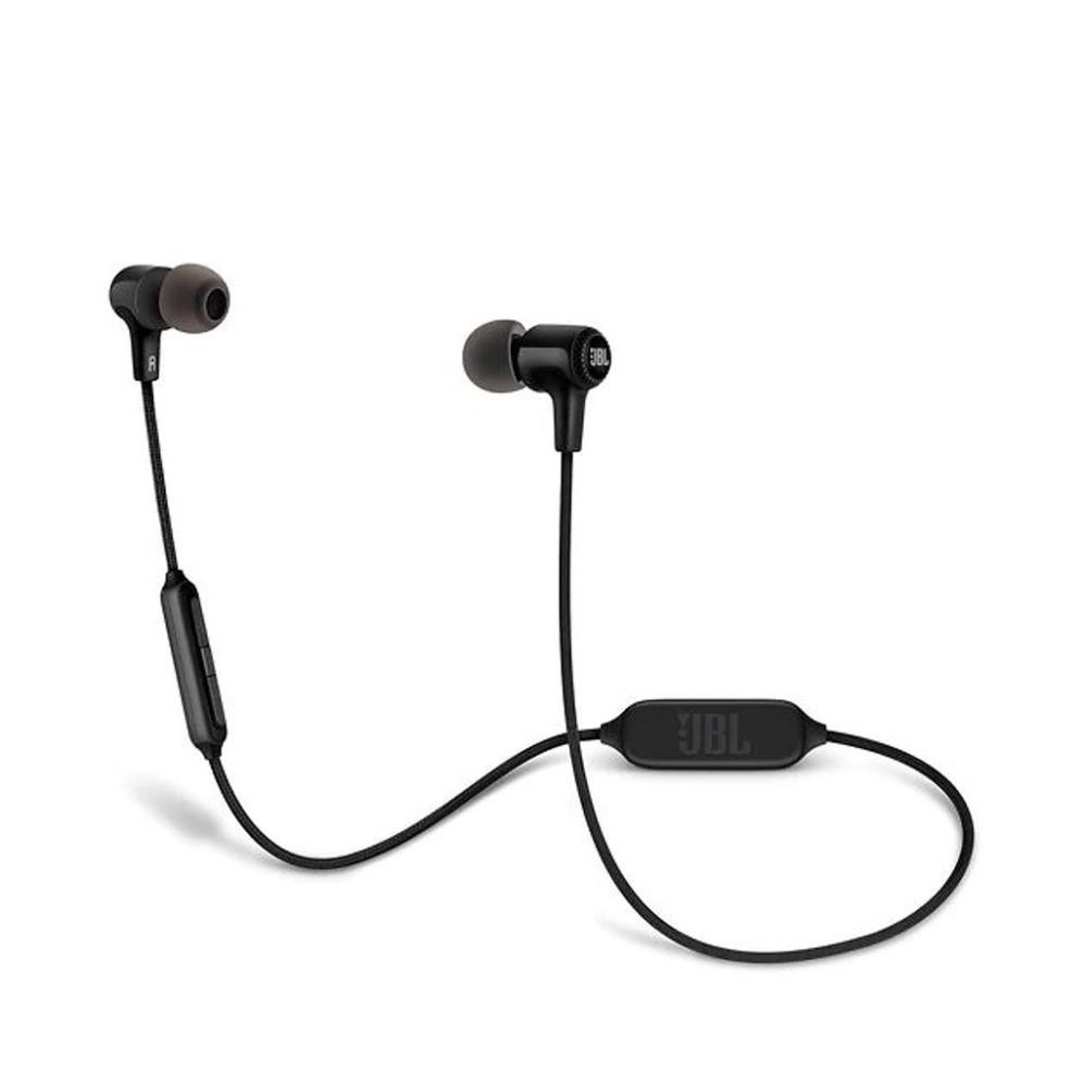 [GIÁ HỦY DIỆT]  Tai Nghe Bluetooth Thể Thao JBL E25BT New SEAL - Bestchoice trong phân khúc