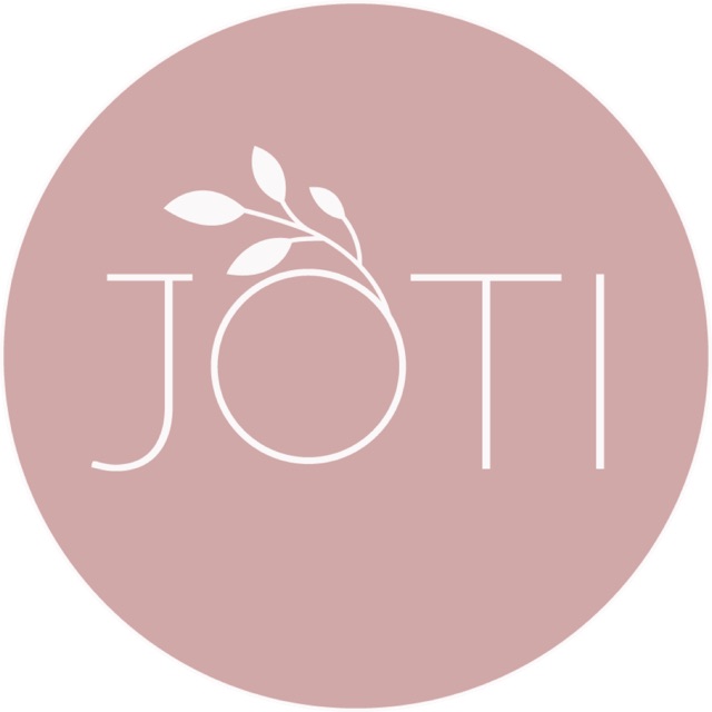 Joti VietNam - Giày Nữ Cao Cấp