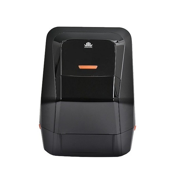 Máy in mã vạch Wincode C342C 203dpi