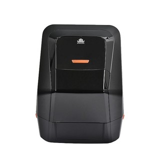 Máy in mã vạch wincode c342c 203dpi