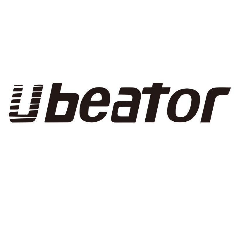 Ubeator Official Store