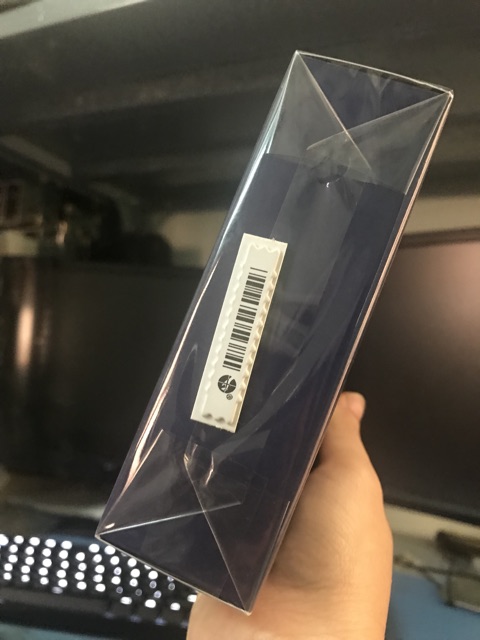 💥 Nước hoa nam Polo Blue / Red / Green / Black 125ml - Ralph Lauren