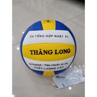 Bóng Chuyền