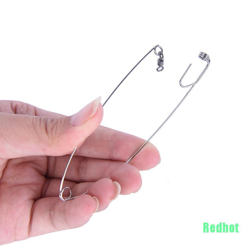 Dụng Cụ Câu Cá Tự Động Chất Lượng Cao