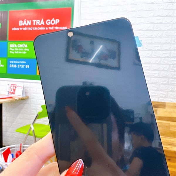 Màn hình Xiaomi Mi 9T / Mi 9T Pro / Redmi K20 / Redmi K20 Pro linh kiện thay thế