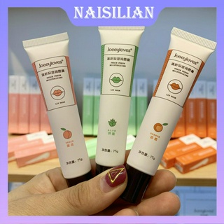 Son dưỡng Jelly nuôi dưỡng môi A98