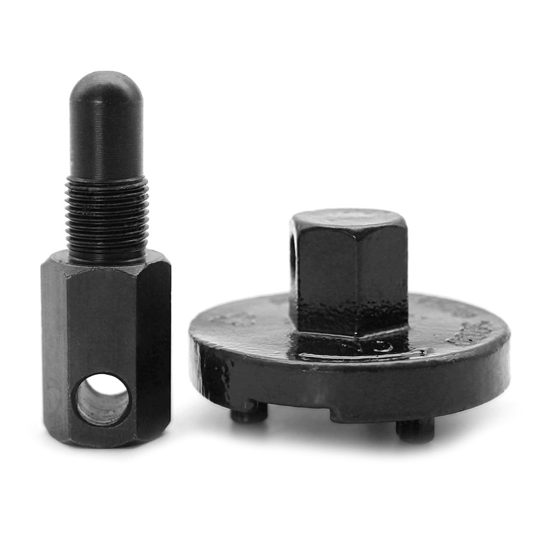Dụng Cụ Tháo Piston 2 Chu Kỳ 14mm