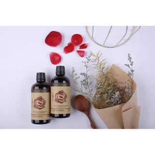 NƯỚC CẤT HOA HỒNG KAROSE