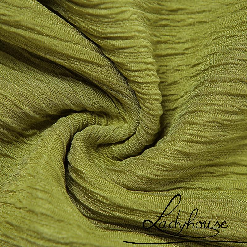 Áo Dài Tay Dáng Ôm Phong Cách Hồng Kông Cá Tính Dành Cho Nữ