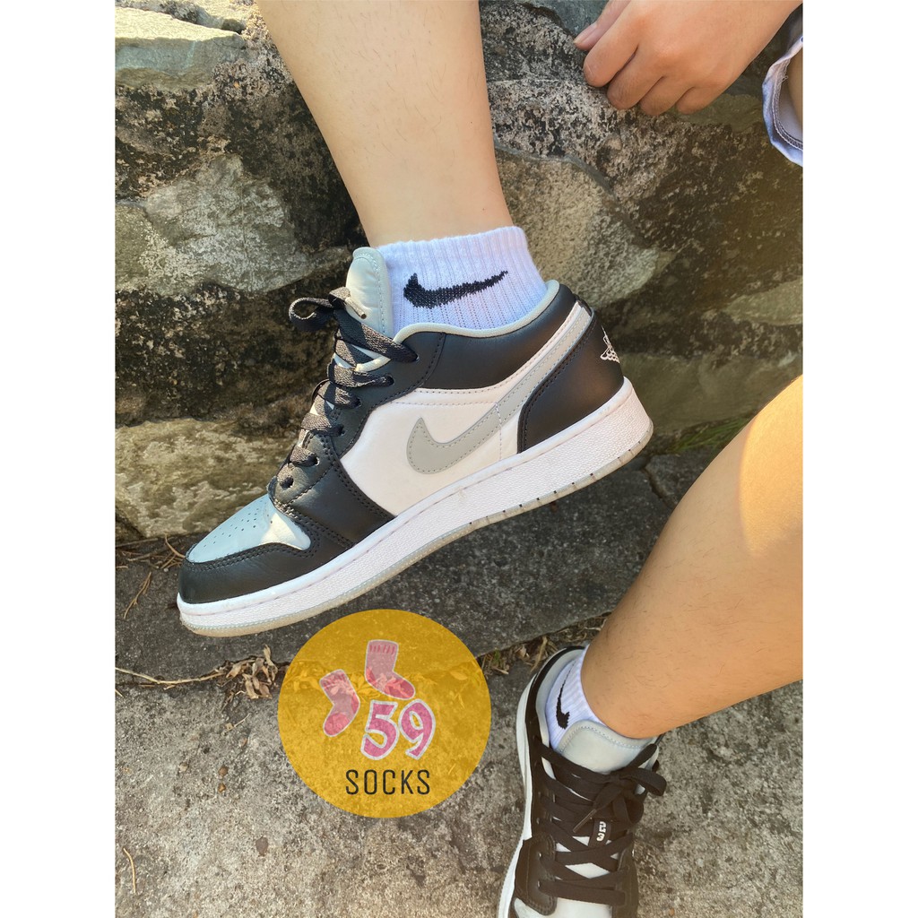 Tất/ vớ Nike chính hãng  /nhiều kích cỡ