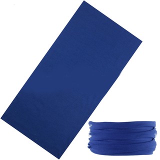 Combo 3 Khăn đa năng Đi Phượt
